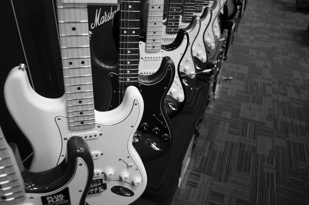 music, musician, rock